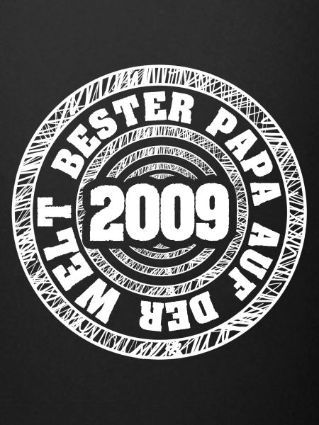 Papa 2009