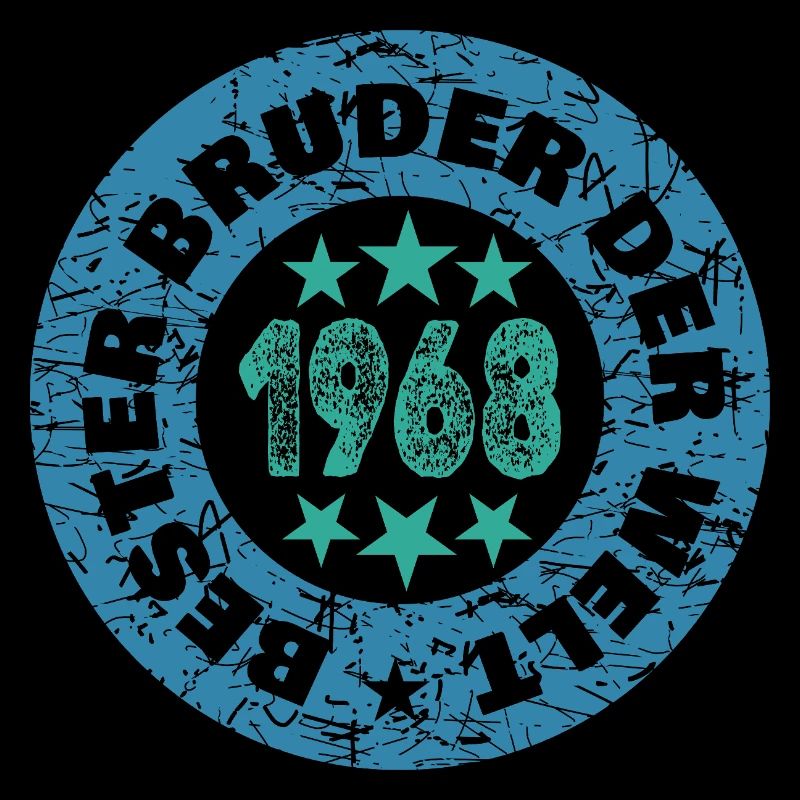 1968