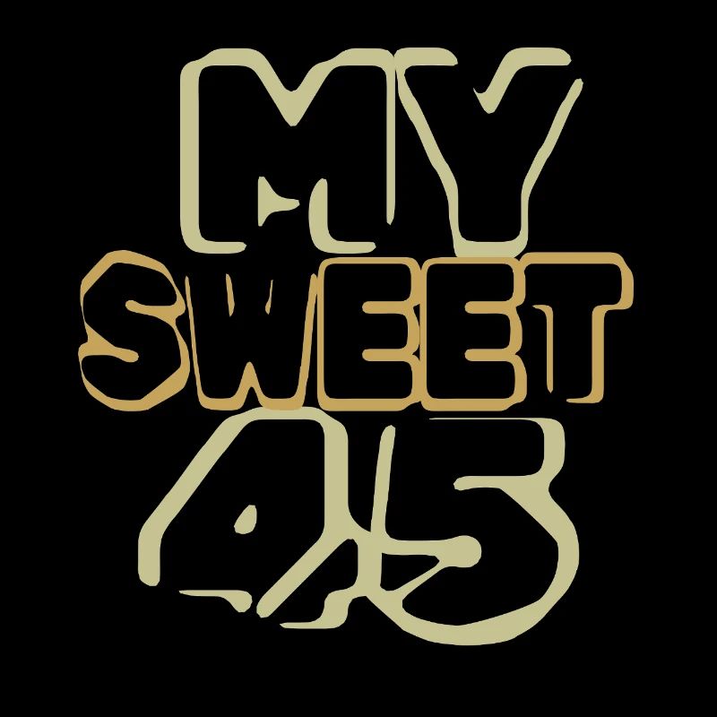 Anniversaire 45