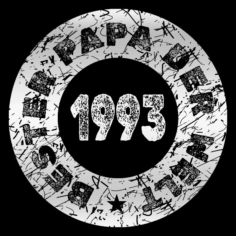 1993