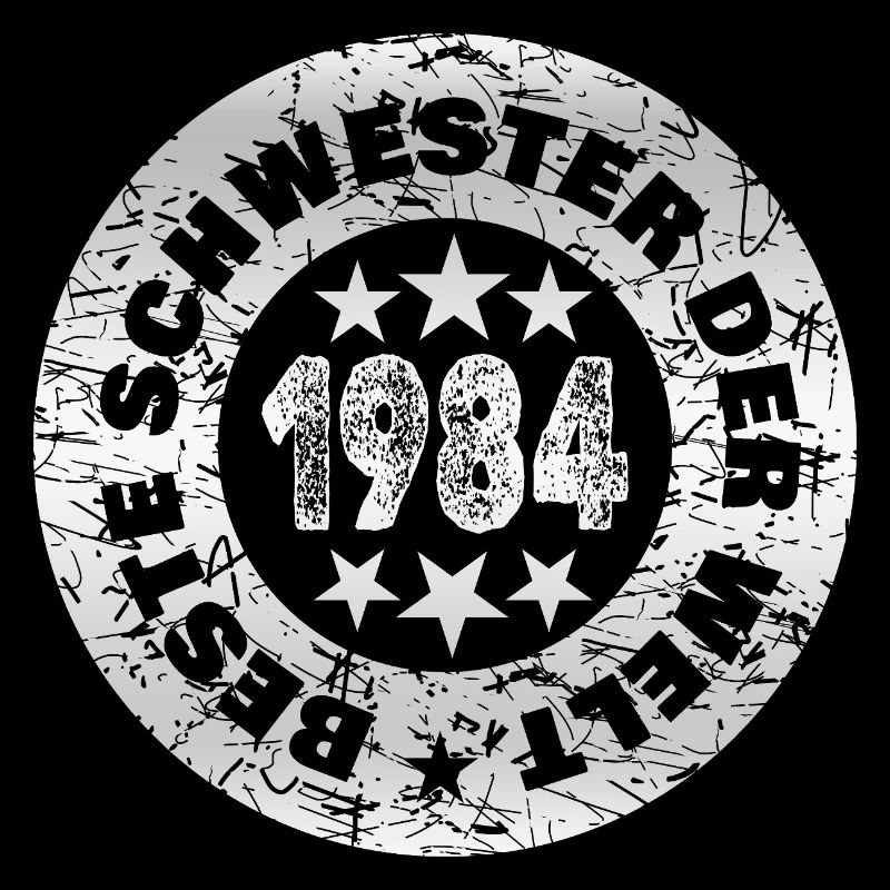 Année 1984