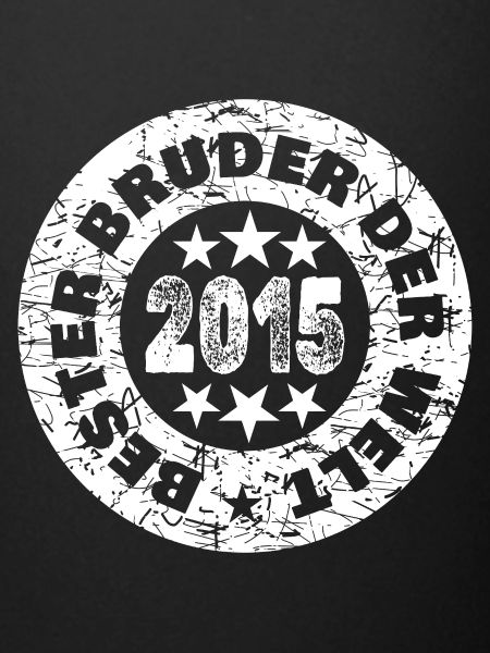 2015
