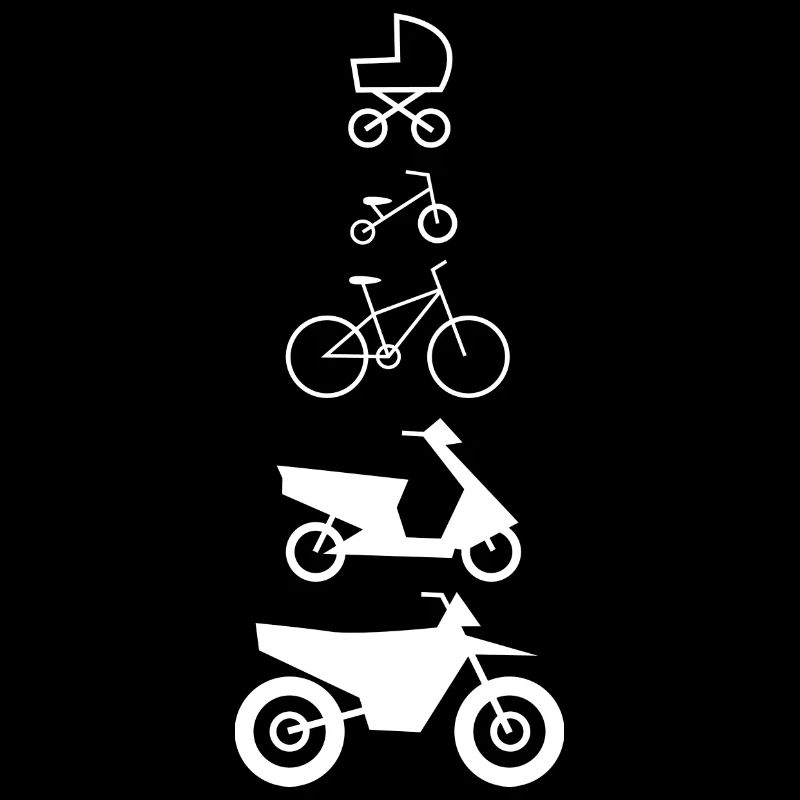 Carriera motociclistica