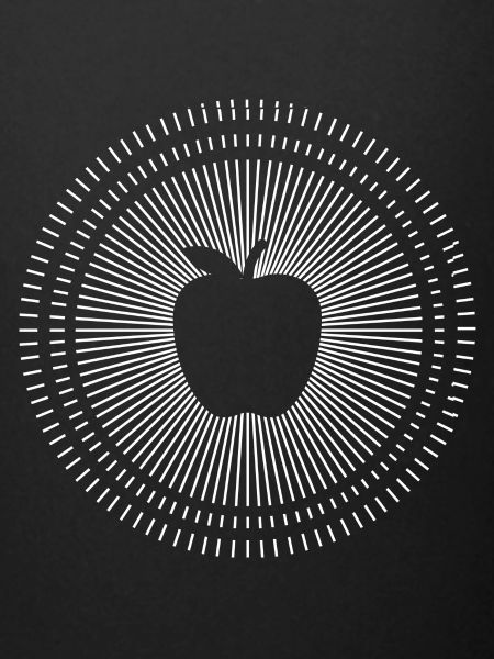 Pomme