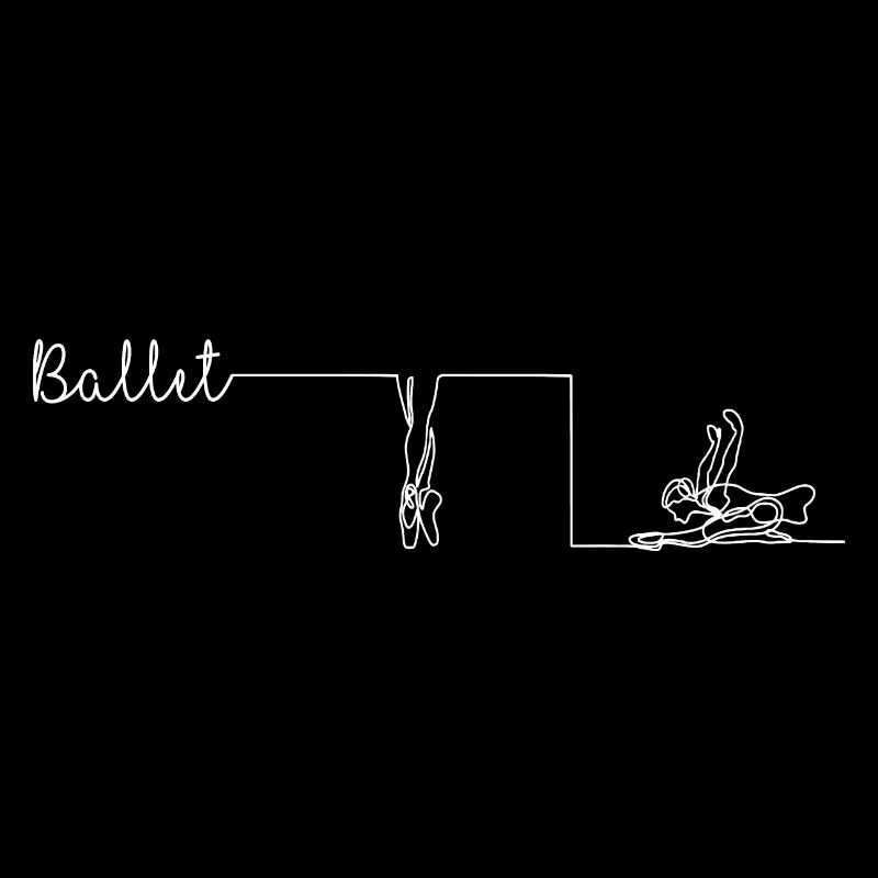 ballet