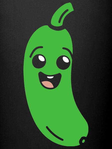 courgette