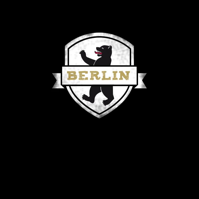 berlin mur de souvenirs ours de capitaux TripAdvisor lo