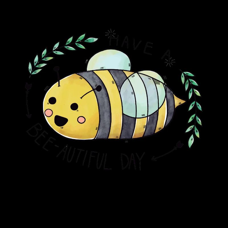 Motivation, positive thinking