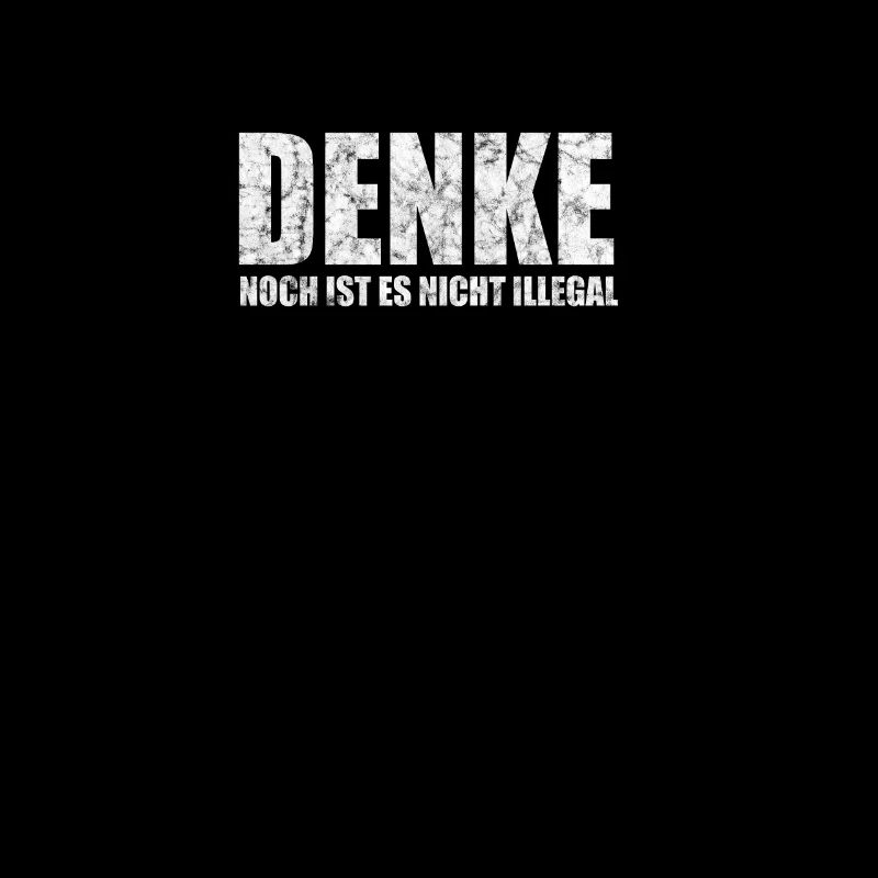 Denke