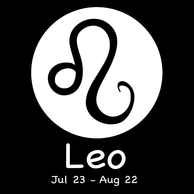 Leo Horoscope