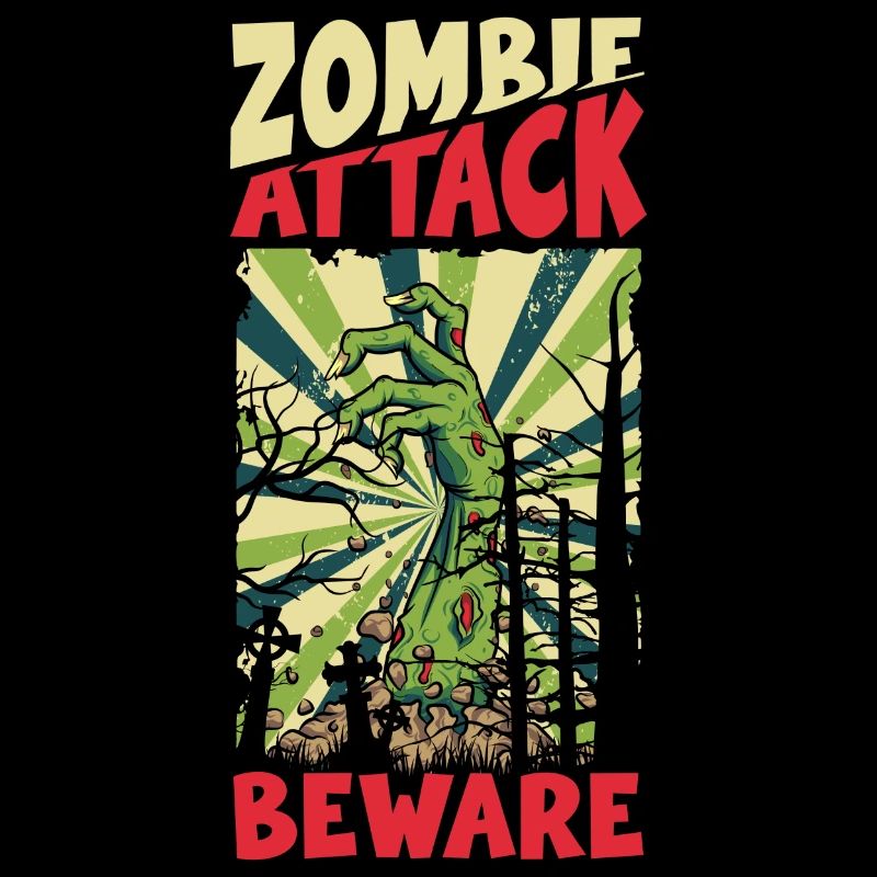 Bande dessinée de style rétro