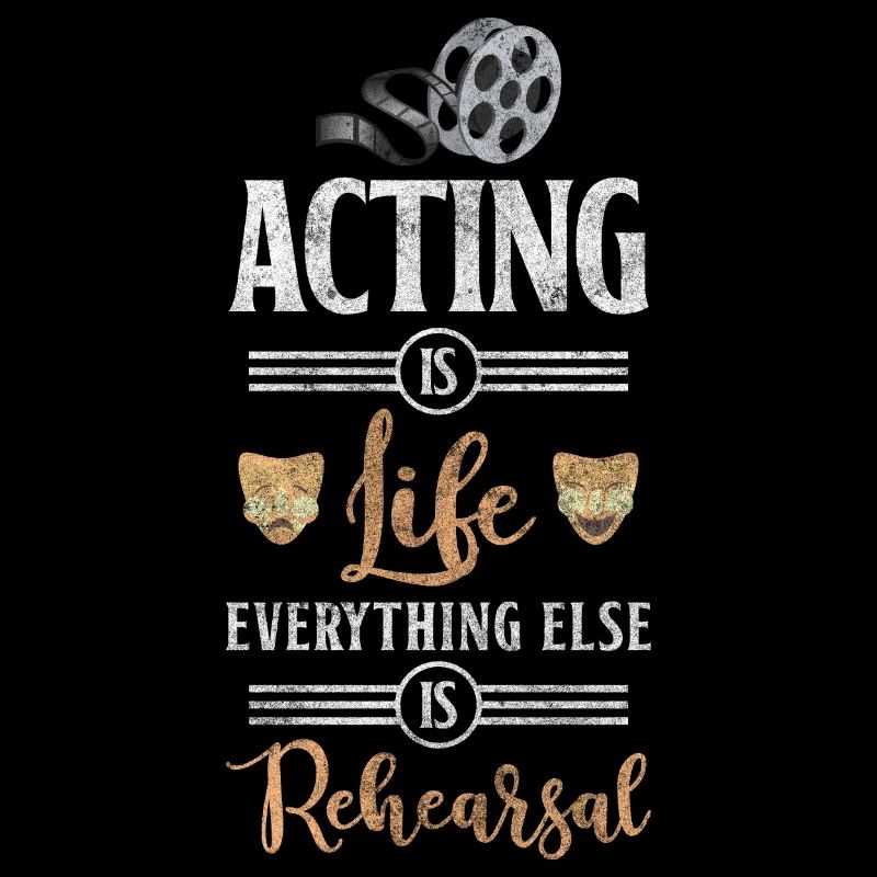 Stage Drama Opera Broadway