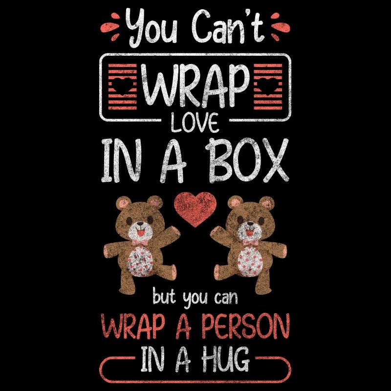 Teddy Kids Protector Cute