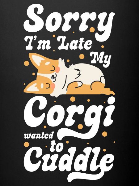 Cuddling Relationship Girlfriend