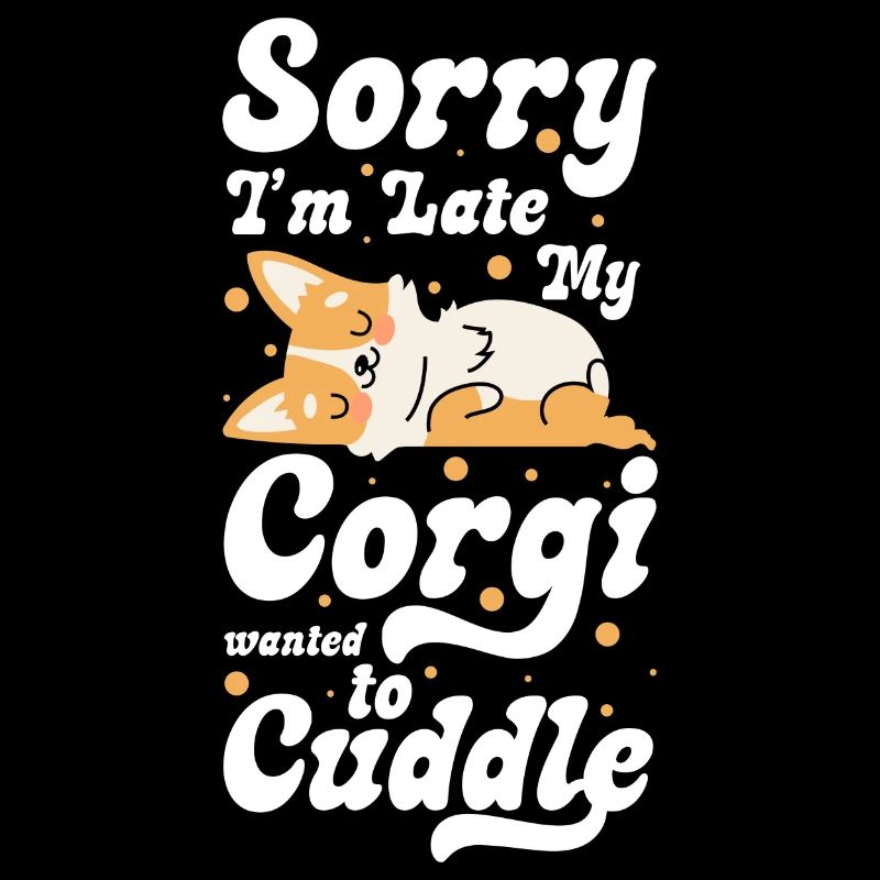 Cuddling Relationship Girlfriend