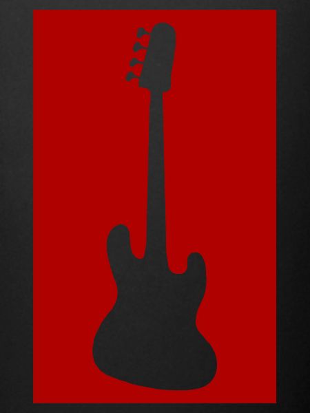 Bassiste