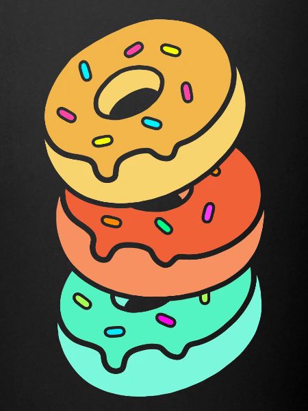 Bagel