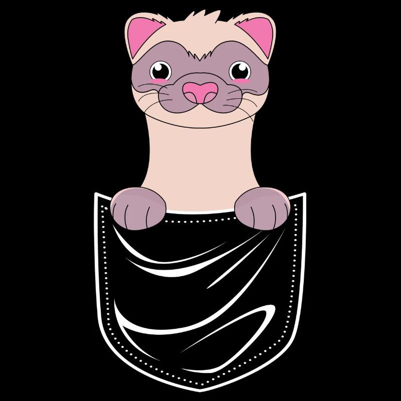 Furet