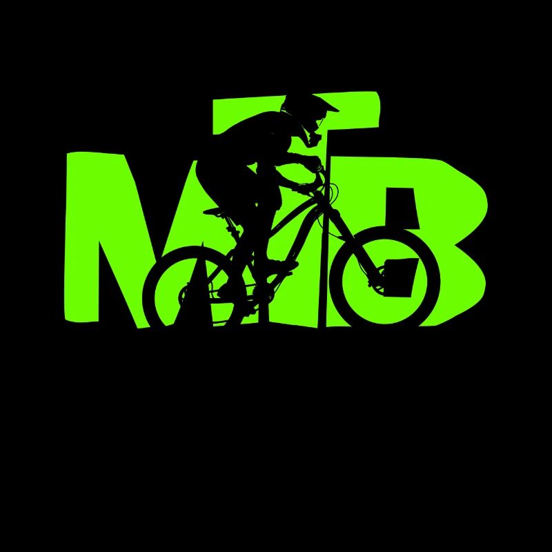vtt