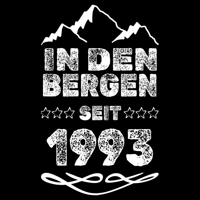 Jahr 1993