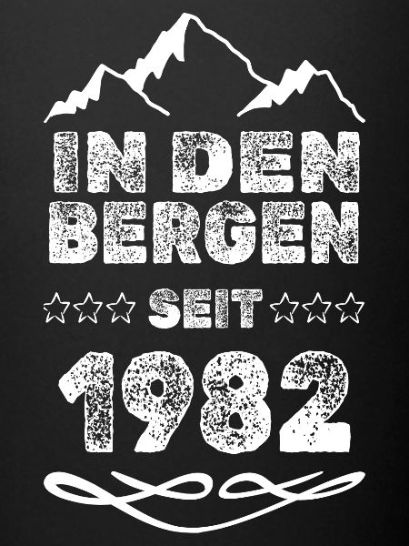 seit 1982