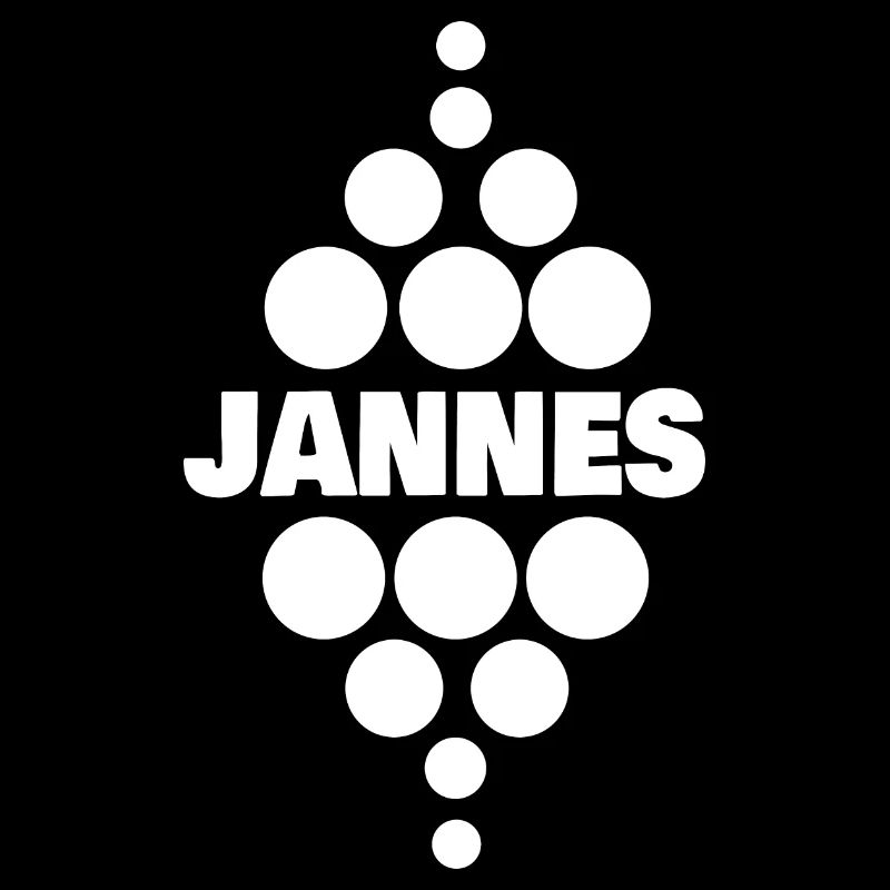 Étudiant Jannes