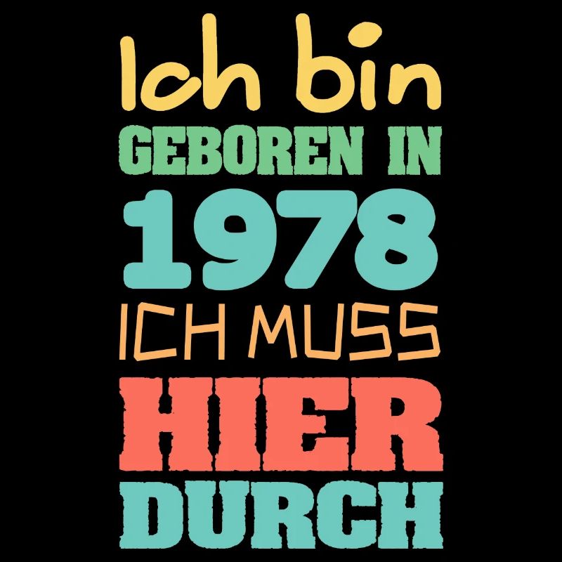 geboren 1978