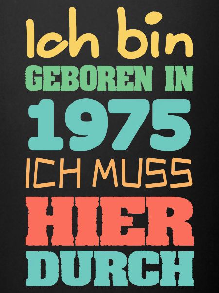 geboren 1975