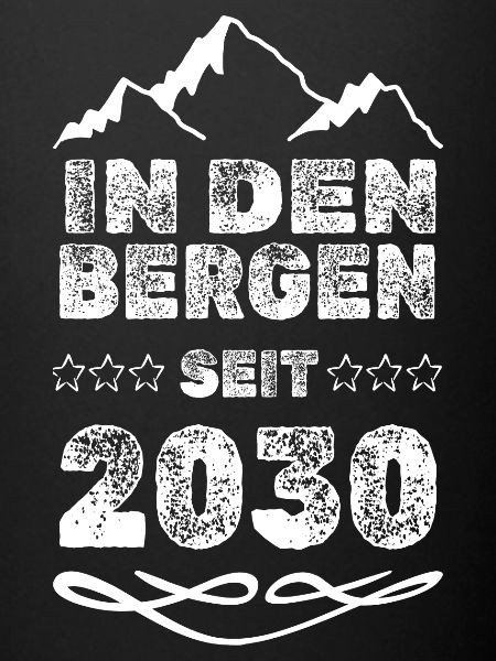 seit 2030