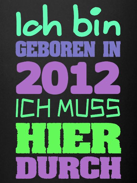 2012