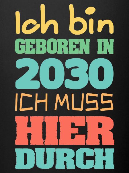 2030