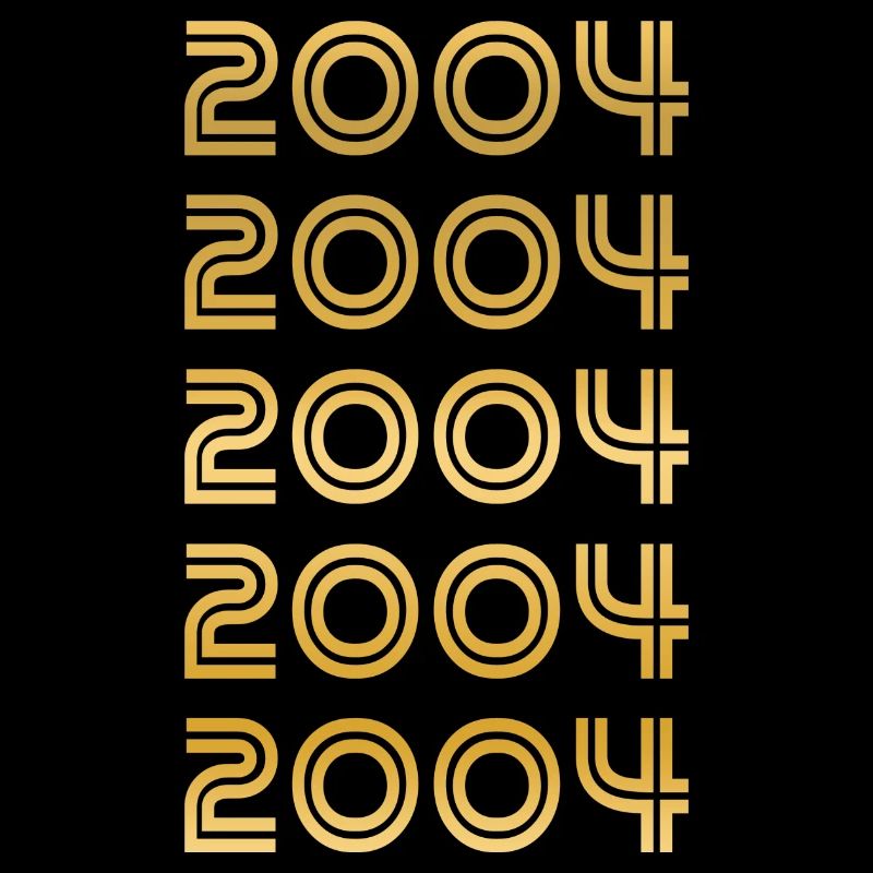 Style 2004