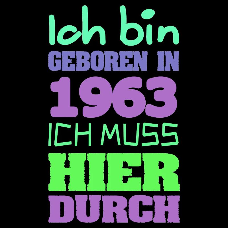 1963