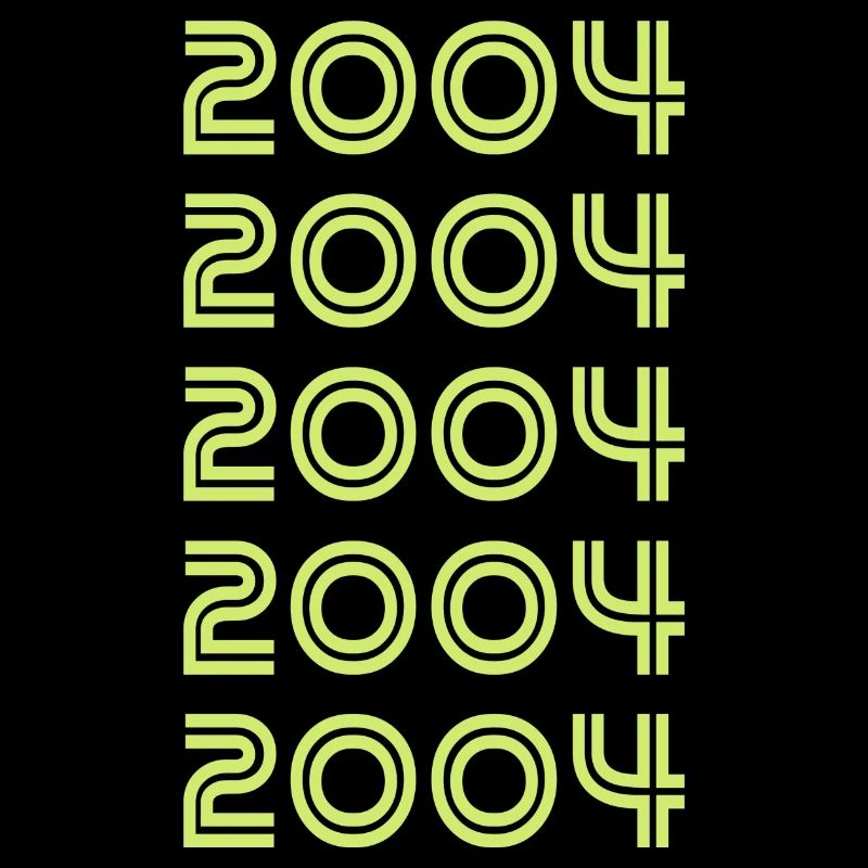 2004