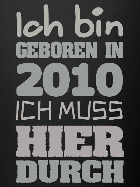 2010