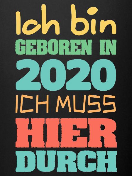 en 2020