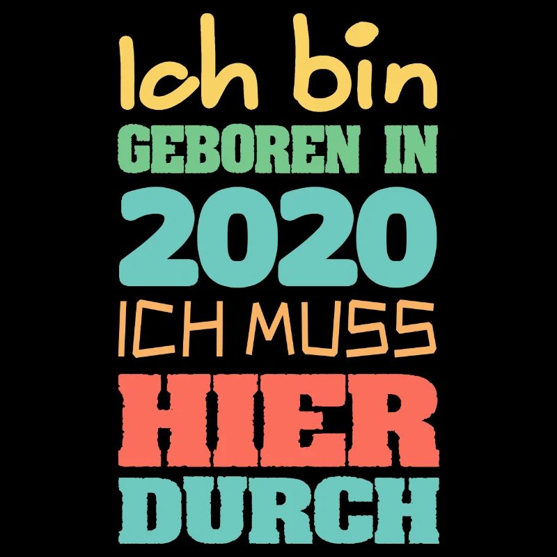 en 2020