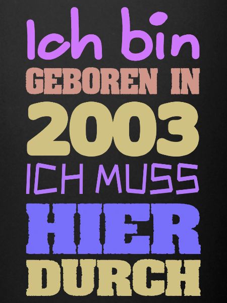 2003