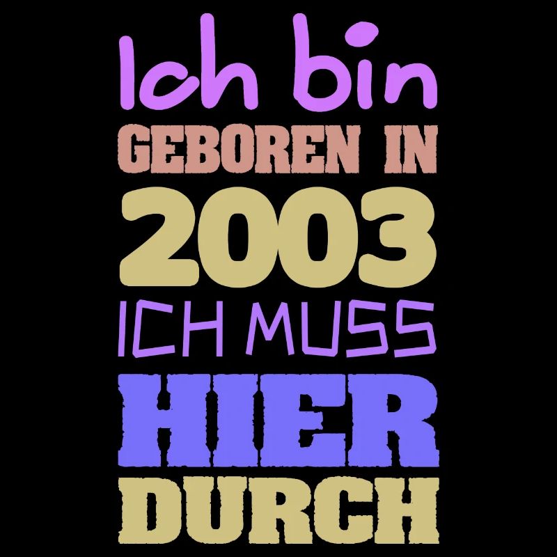 2003