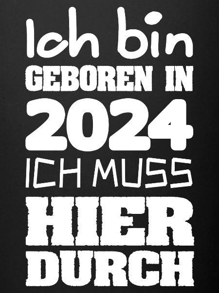 AM 2024