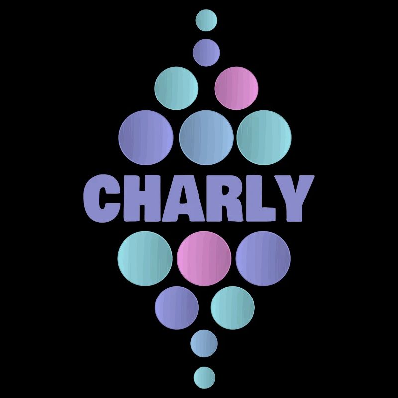 Charly