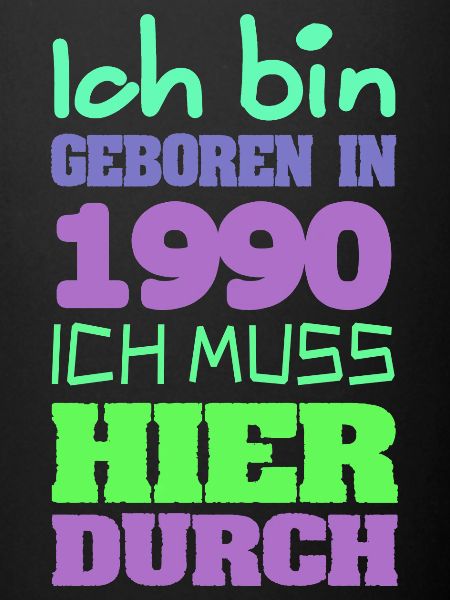 1990
