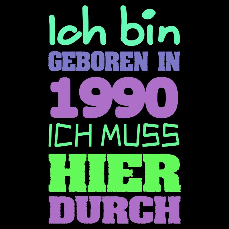 1990