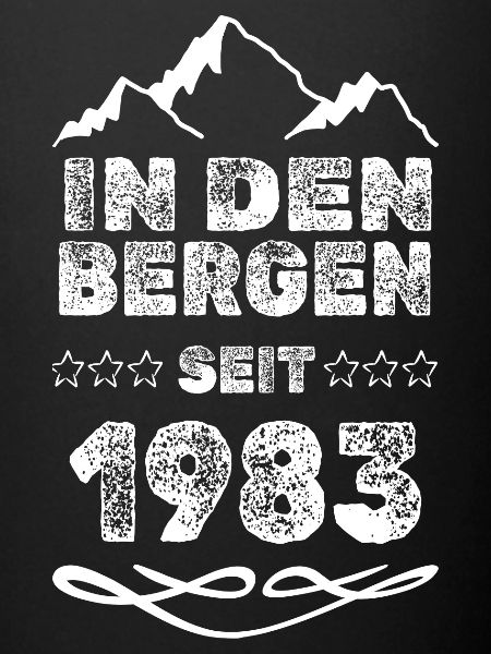 1983 1983