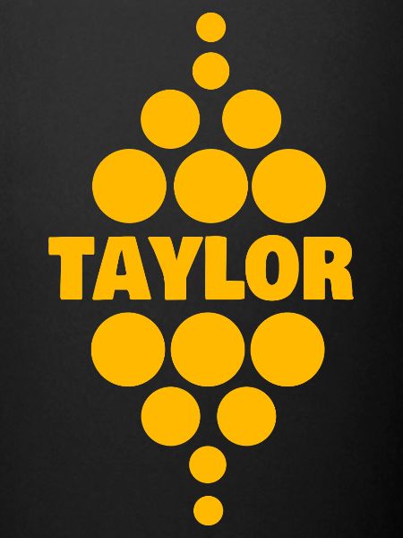 Taylor