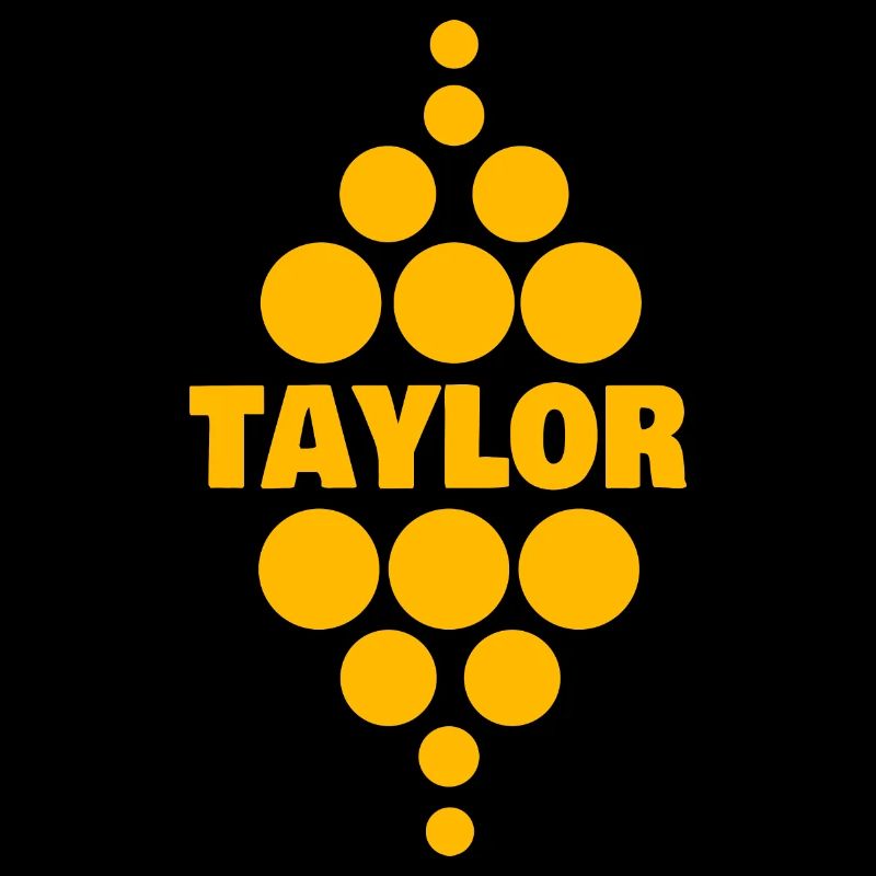 Taylor