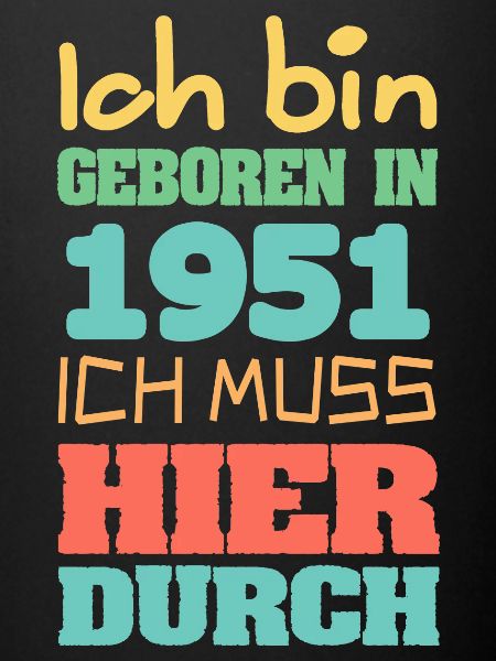 1951