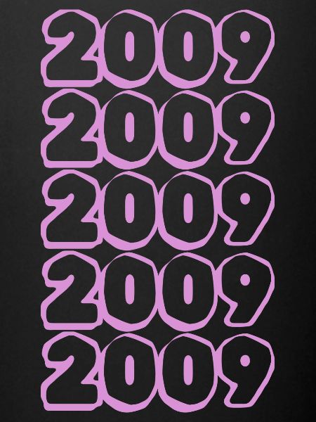 2009