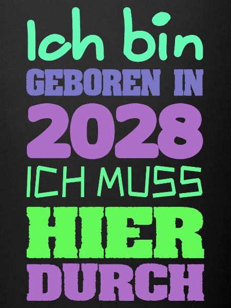 Né en 2028