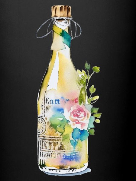 Bottle